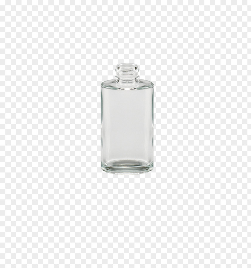 Verre Glass Bottle Lid Perfume PNG