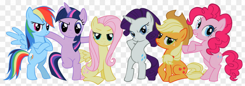 Youtube My Little Pony: Friendship Is Magic Fandom Twilight Sparkle Rainbow Dash DeviantArt PNG