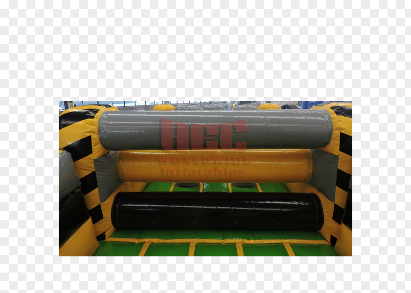 Angle Plastic Pipe Inflatable Vehicle Metal PNG