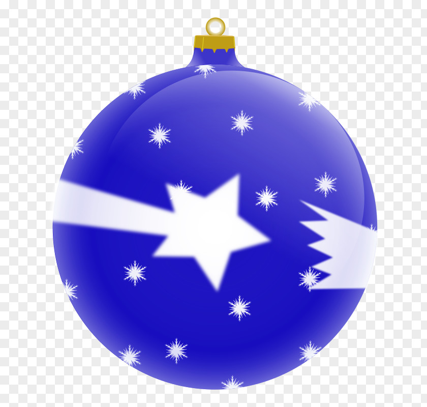 Anytime Ornament Santa Claus Clip Art Mele Kalikimaka Christmas Day Vector Graphics PNG