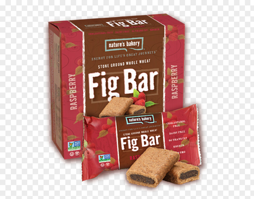 Bar Package Bakery Common Fig Breakfast Cereal Nature Whole Grain PNG