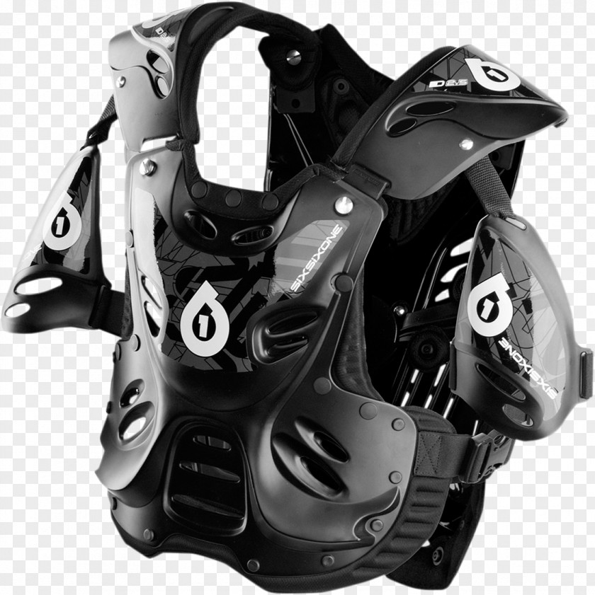 Bicycle Helmets Motorcycle Accessories PNG