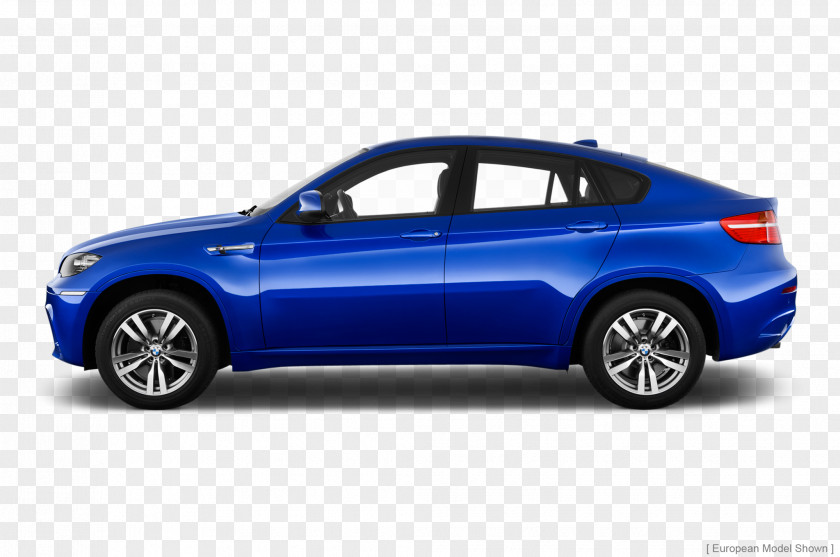 Bmw 2014 BMW X6 Car X4 Sport Utility Vehicle PNG