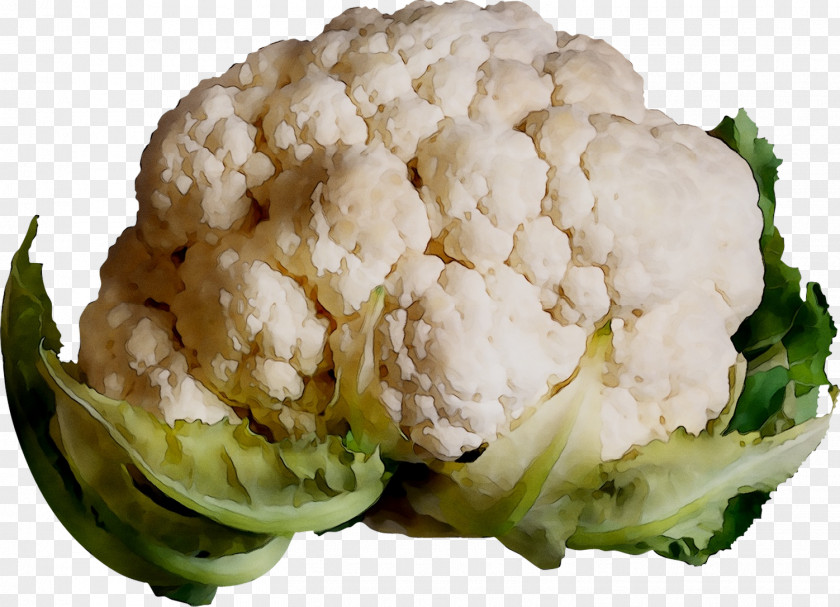 Cauliflower Recipe Vegetable Bread Food PNG