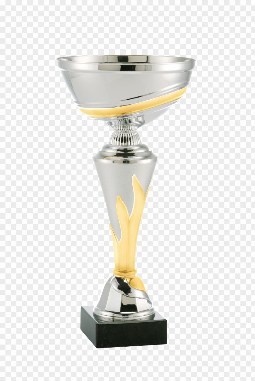 Chess Trophy Medal Billiards Game PNG