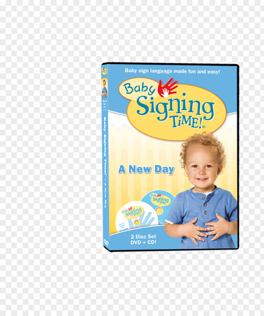 Child Signing Time! The Baby Bible: Sign Language Made Easy Rachel Coleman Infant PNG