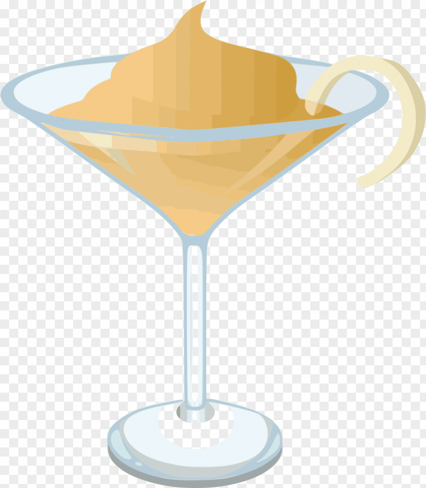 Cocktails Martini Cocktail Glass Margarita PNG