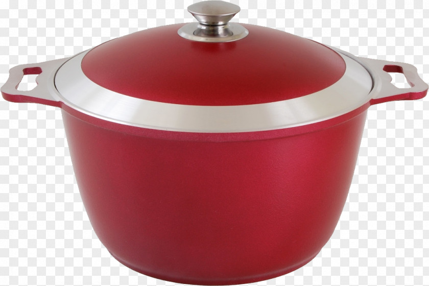 Cooking Pot Cookware And Bakeware Stock Frying Pan Crock PNG