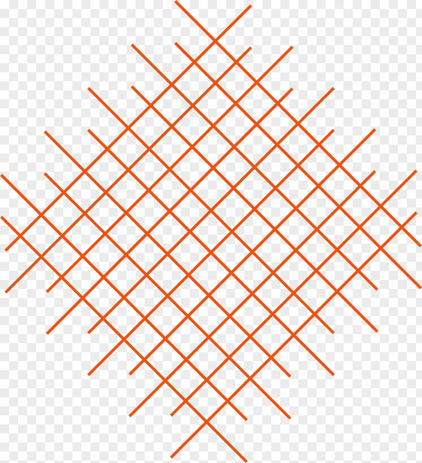 Do The Old Lines Texture Material Line Euclidean Vector PNG