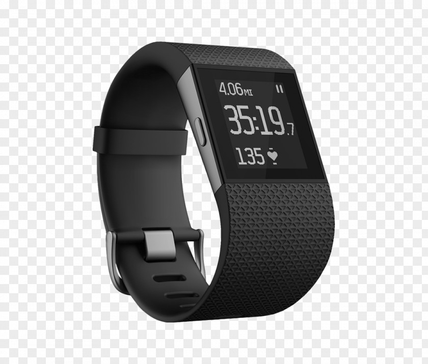 Fitbit Activity Tracker Physical Fitness Exercise Centre PNG