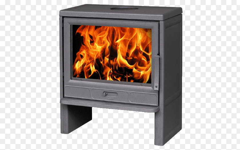 Flame Fireplace Wood Stoves Solid Fuel PNG
