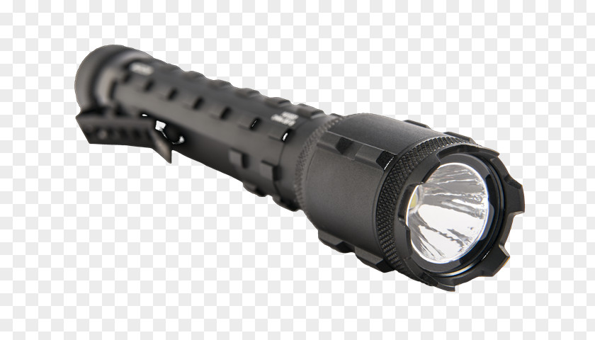 Flashlight Light Concealed Carry Gun Holsters Handgun PNG