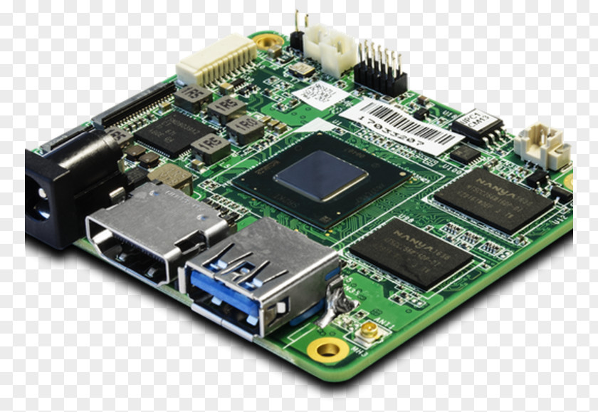 Fortnite Health Asus Tinker Board Single-board Computer Multi-core Processor Raspberry Pi Intel Atom PNG