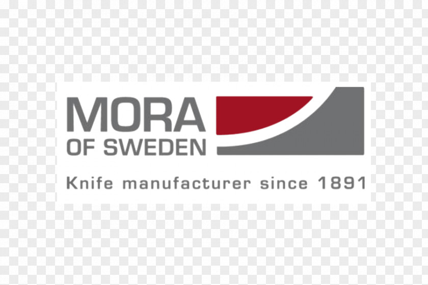 Knife Mora Steel Pocketknife PNG