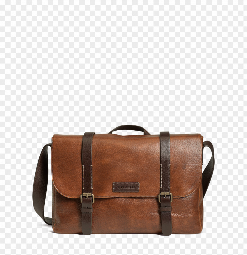 Messenger Bags Handbag Baggage Leather PNG