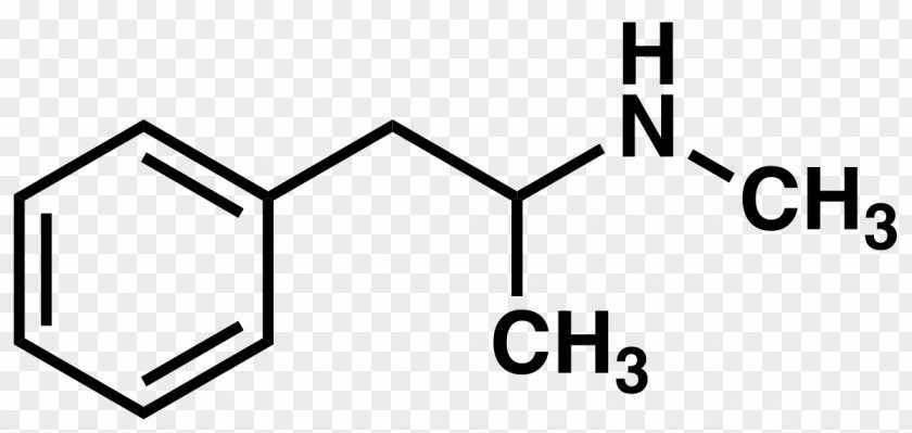 Meth Methamphetamine Adderall Chemical Compound Drug PNG