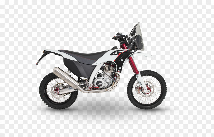 Motorcycle KTM 450 EXC SX-F 250 PNG