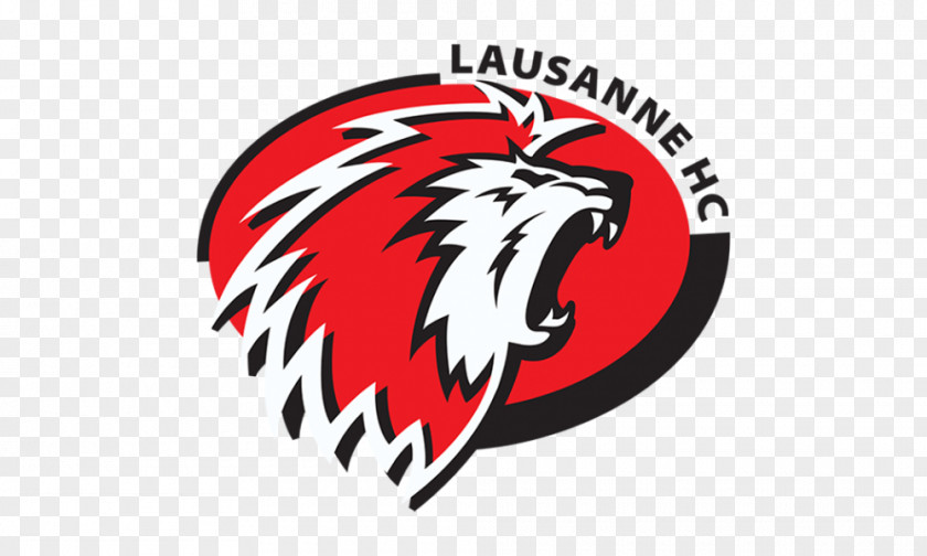 National Dodgeball League Lausanne HC Lugano CIG De Malley SCL Tigers PNG