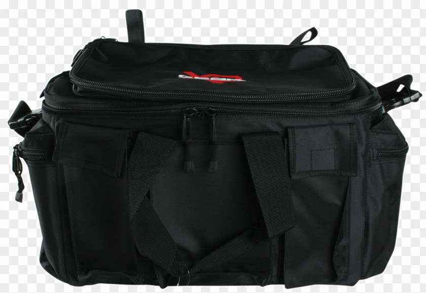 Nylon Bag Handbag Messenger Bags Backpack Clothing Accessories PNG