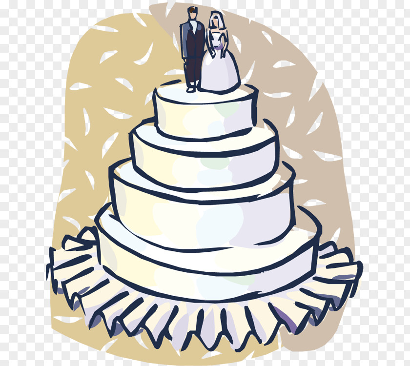 Pictures Of Marriage Clip Art PNG
