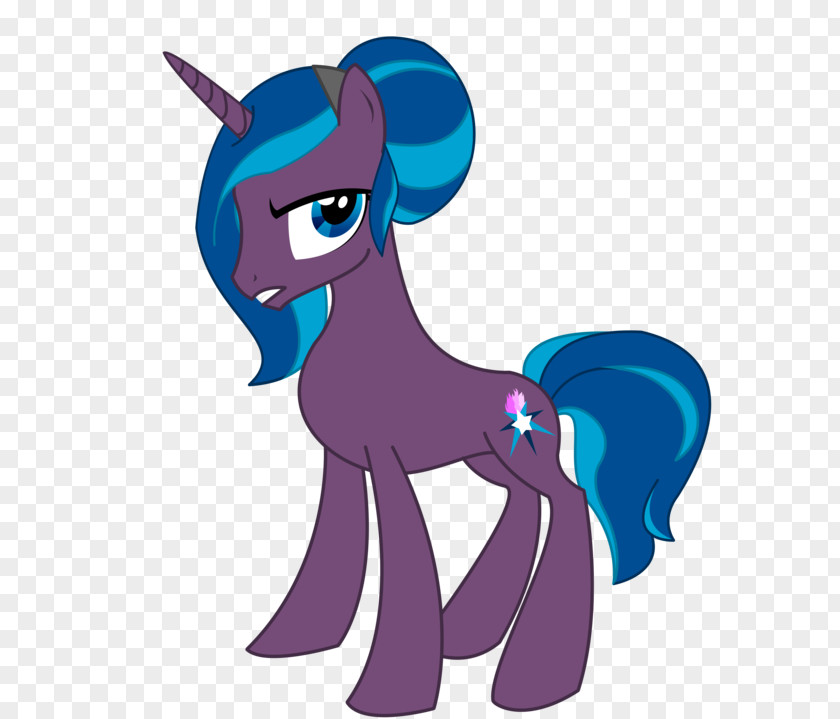 Pony DeviantArt Horse PNG