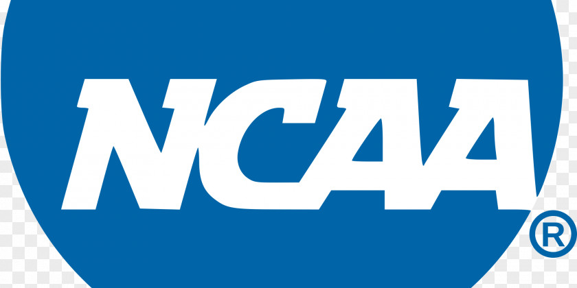 Presale NCAA Men's Division I Basketball Tournament National Collegiate Athletic Association (NCAA) Samford University College Football PNG