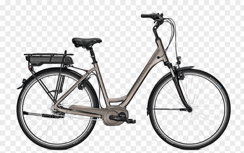 Professional Flyer Electric Vehicle Scooter Kalkhoff Bicycle PNG