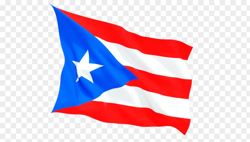 Puerto Rico Flag Of Papua New Guinea PNG