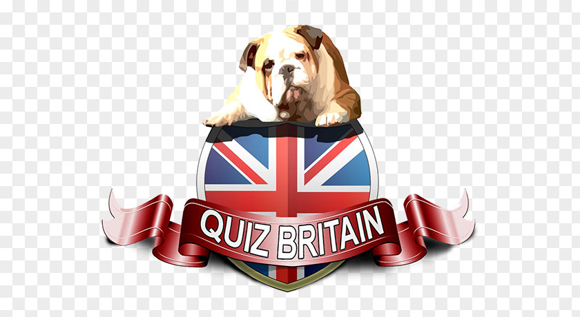 Quiz Promoters Game Show National Motor Museum, Beaulieu TriviaPersonal Logo Design Ideas Names Britain PNG