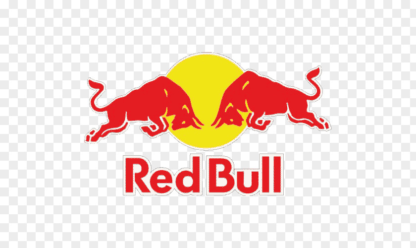 Red Bull Energy Drink Logo Capcom Pro Tour PNG