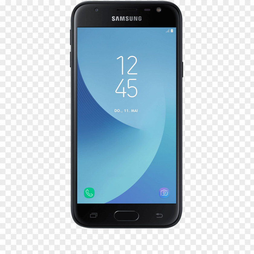 Samsung Galaxy J5 J7 Pro J3 (2016) A7 (2017) PNG
