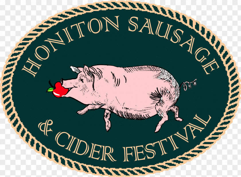 Sausages Honiton Sheppyfest Cider Zambezi Sausage PNG