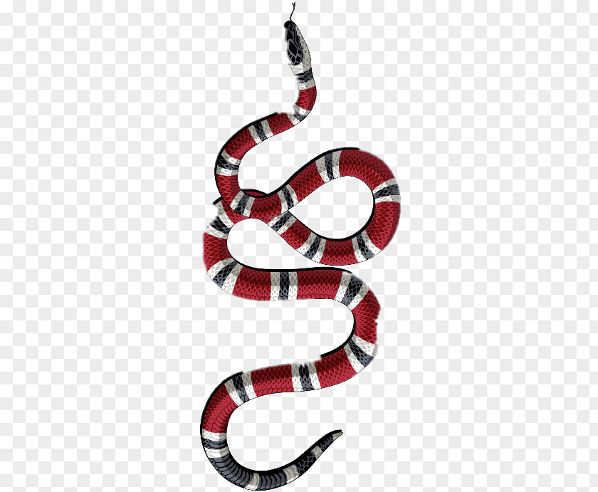 Snake Gucci Fashion PNG