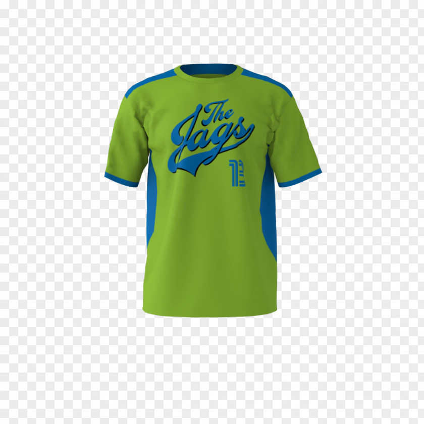 Softball T-shirt Jersey Clothing Dye-sublimation Printer PNG
