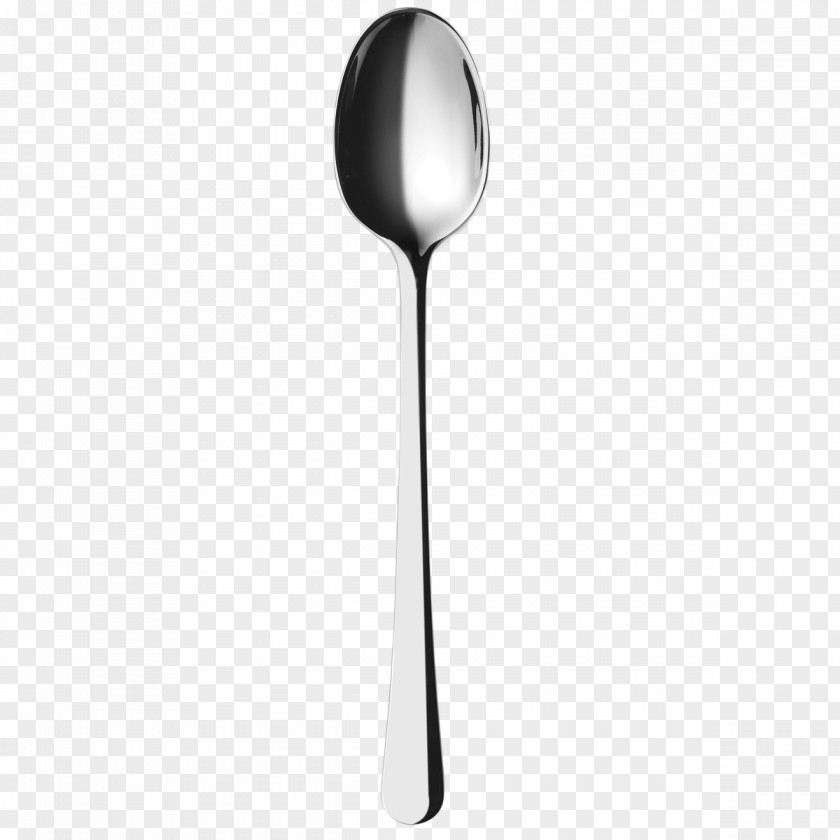 Spoon Image Wooden Tableware Stainless Steel PNG