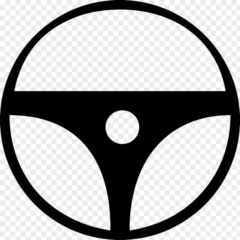 Steering Wheel Car Motor Vehicle Wheels Clip Art PNG