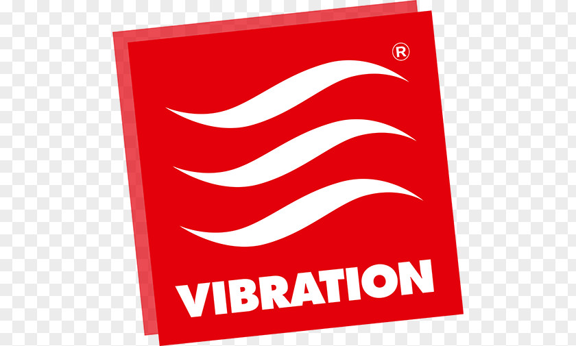 Vibration Radio-omroep Les Indés Radios FM Broadcasting Music PNG broadcasting Music, bella ciao clipart PNG