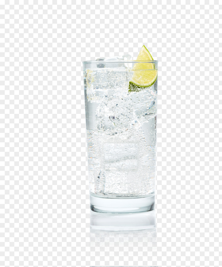 Vodka Rickey Gin And Tonic Highball Sea Breeze PNG