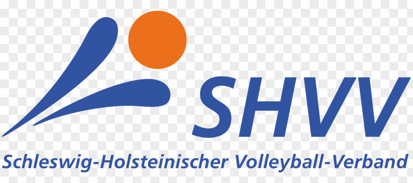 Volleyball Deutsche Volleyball-Bundesliga Kieler MTV Deutscher Volleyball-Verband FIVB Men's Nations League PNG