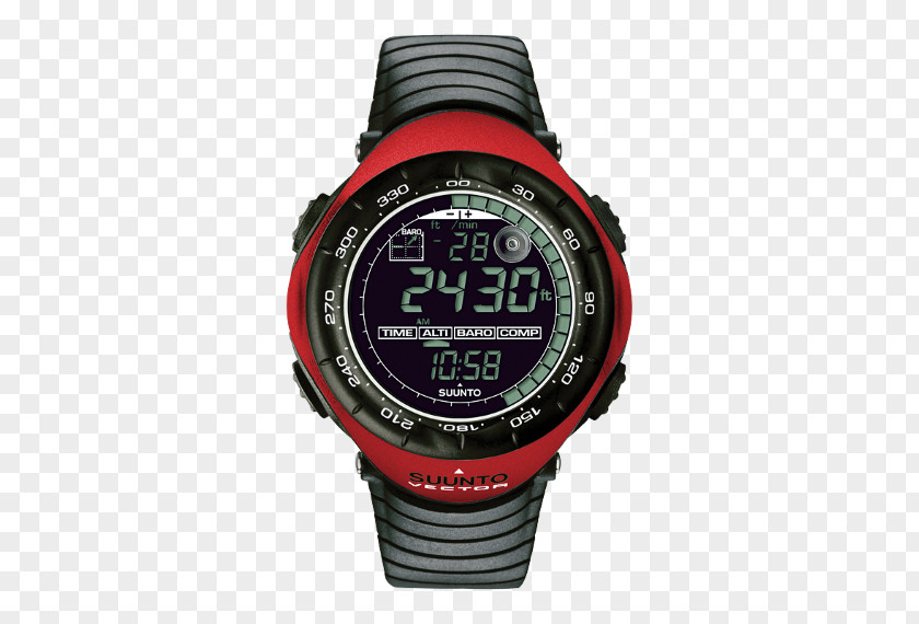 Watch Suunto Oy Discounts And Allowances Clip Art Vector Graphics PNG