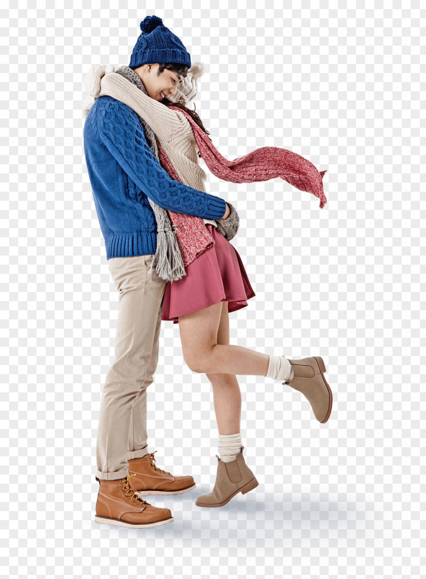 Wedding Couple Footwear Shoe Human Behavior Costume Outerwear PNG