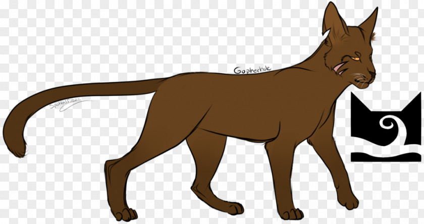 Wrong Turn 5 Forest Dog Breed Cat Red Fox Clip Art PNG