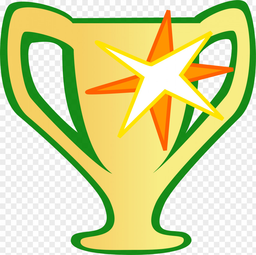 Award Ribbon Clip Art PNG