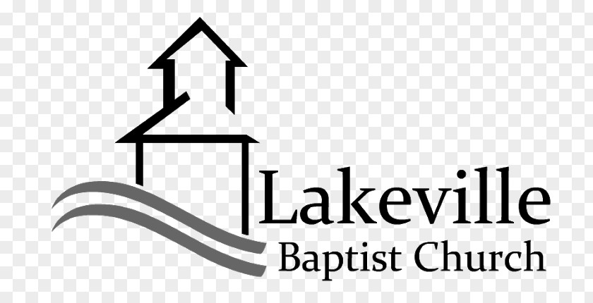 Baptist Church Logo Font Line Clip Art Brand PNG