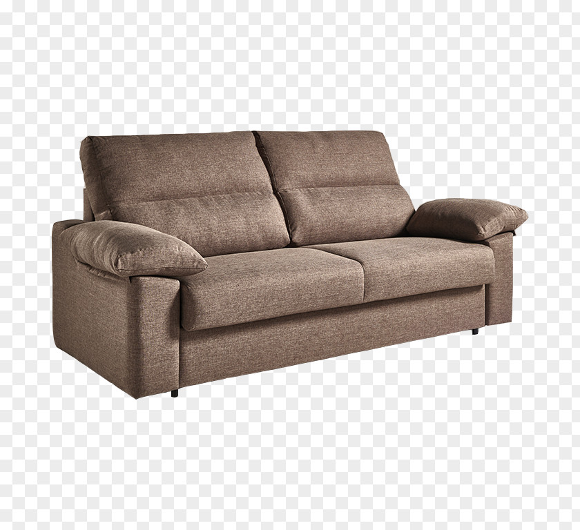 Bed Sofa Divan Couch Clic-clac PNG