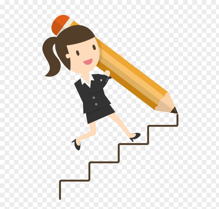 Businessperson Clip Art PNG