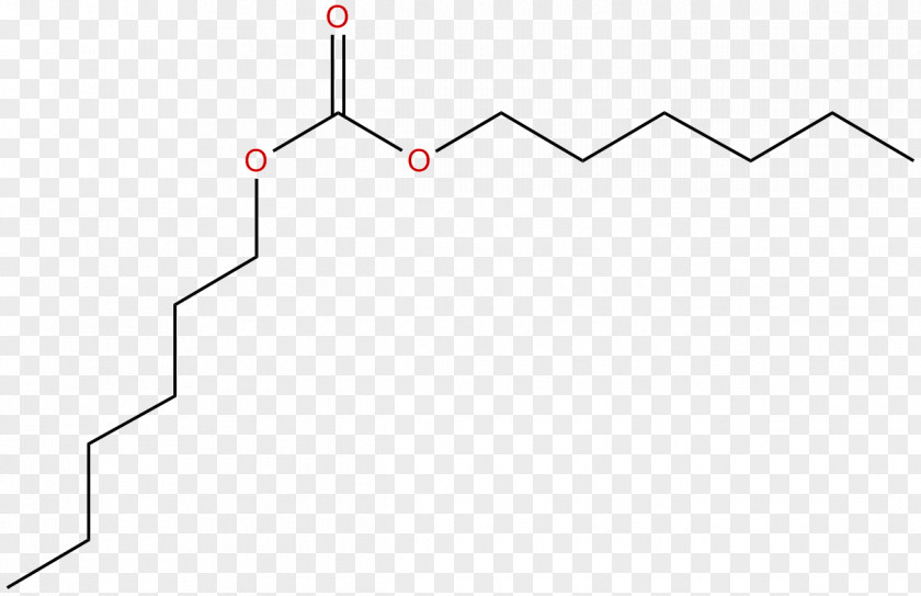 CARBON ACID Line Point Angle PNG