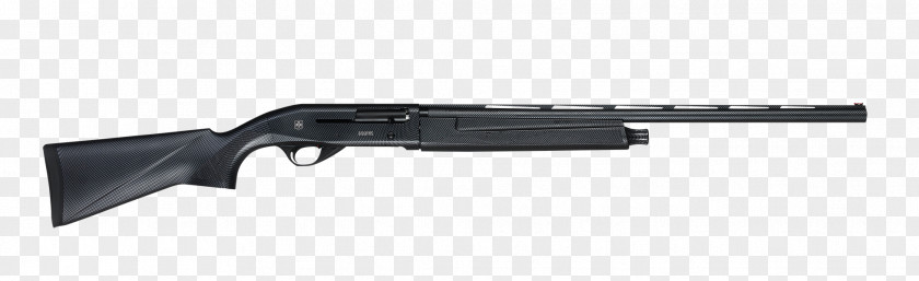 Carbonfiber Benelli Nova M4 Vinci Armi SpA M1 PNG