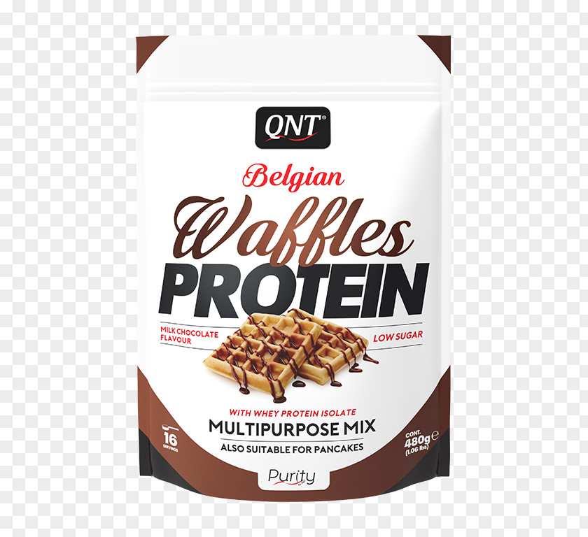 Chocolate Dietary Supplement Whey Protein Isolate PNG