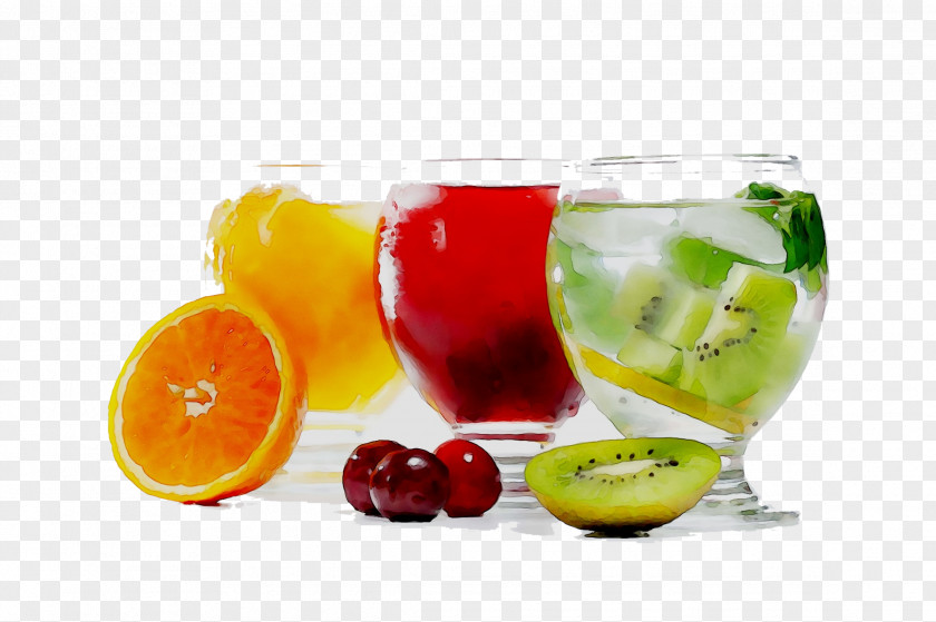 Cocktail Garnish Drink Spritzer Wine PNG